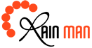 Rainman Concepts Ltd.