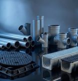 all_products_menu all_products_menu